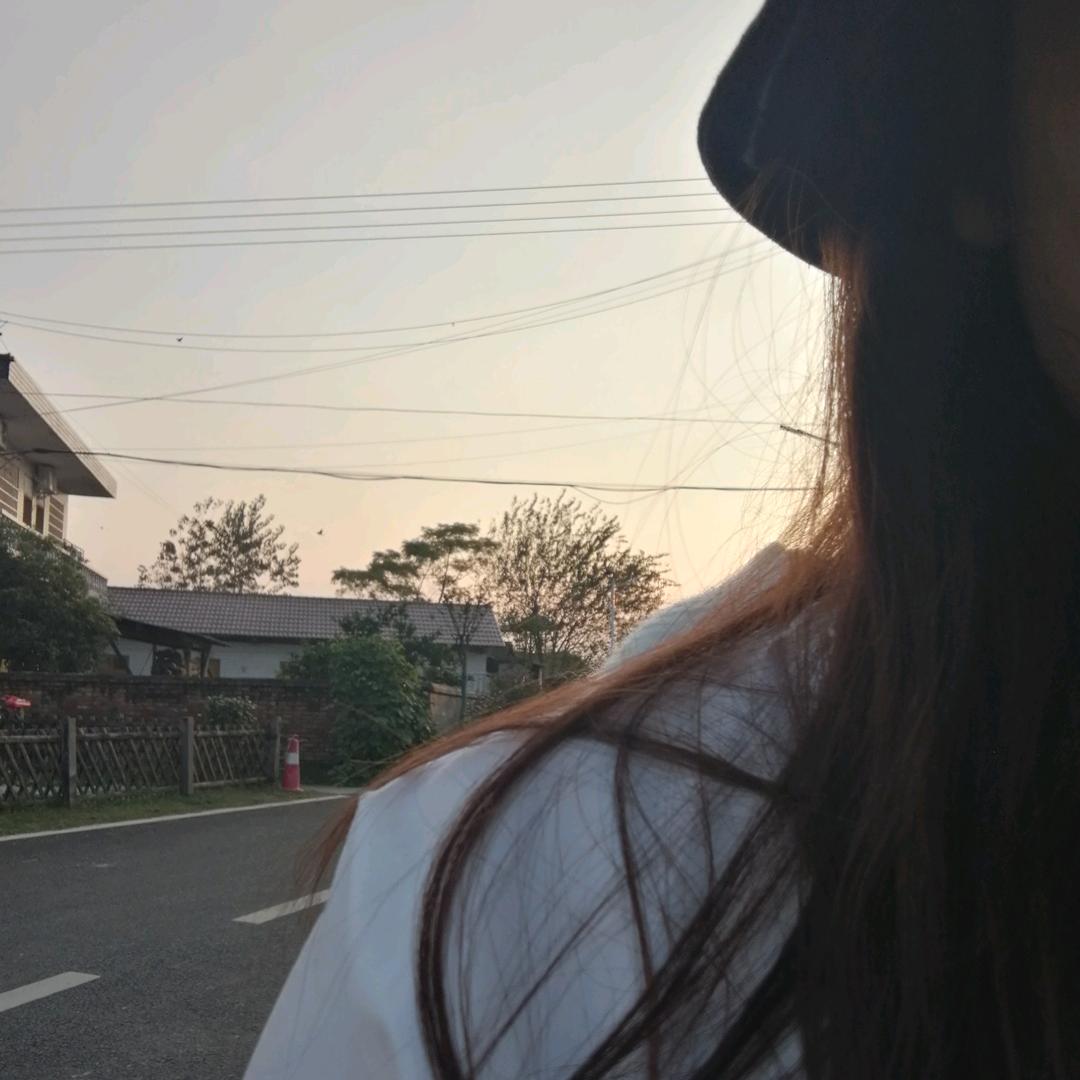 开味里子