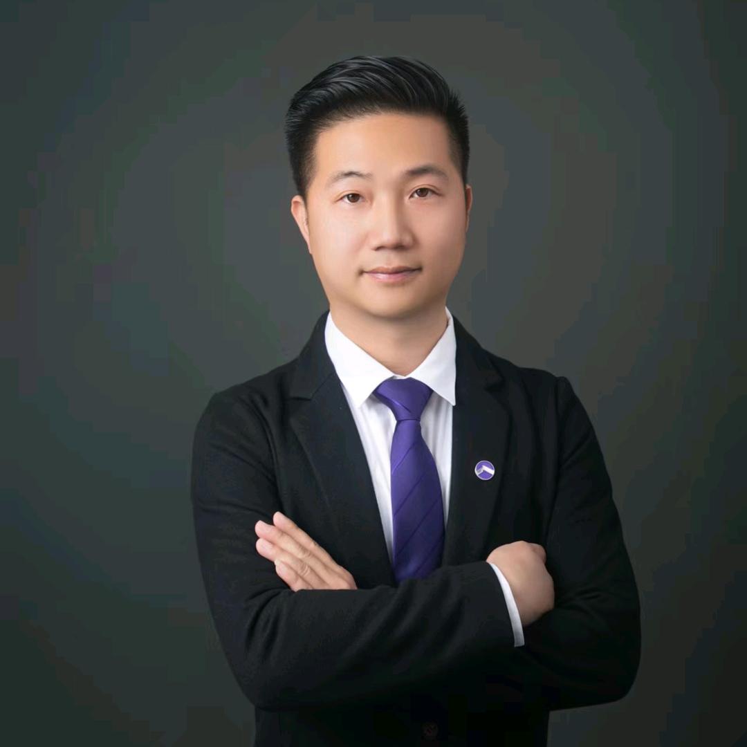 卖房子的小肖