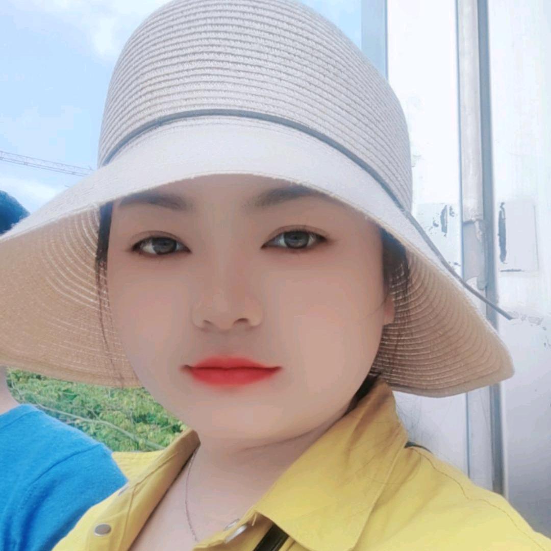 @❤️ 开心就好❤️