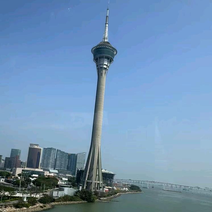 东涯同学