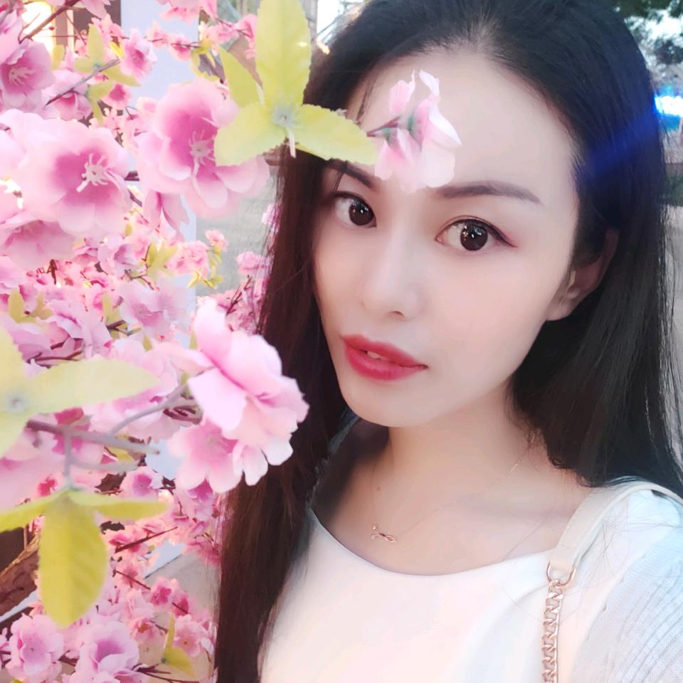 枫景流年