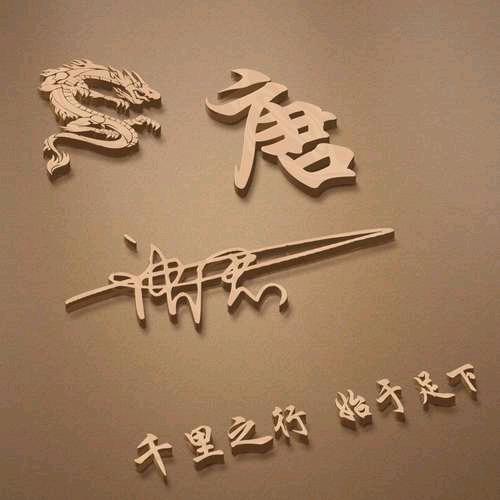 奋斗的小青年love