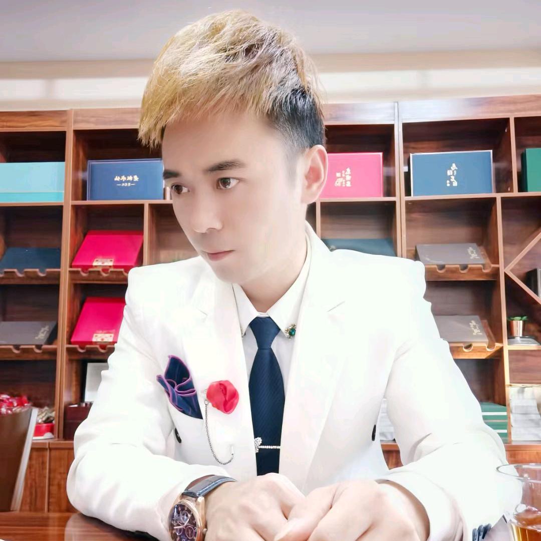 洋哥