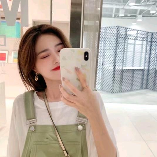 熙熙美美哒(ฅ∀<`๑)♡