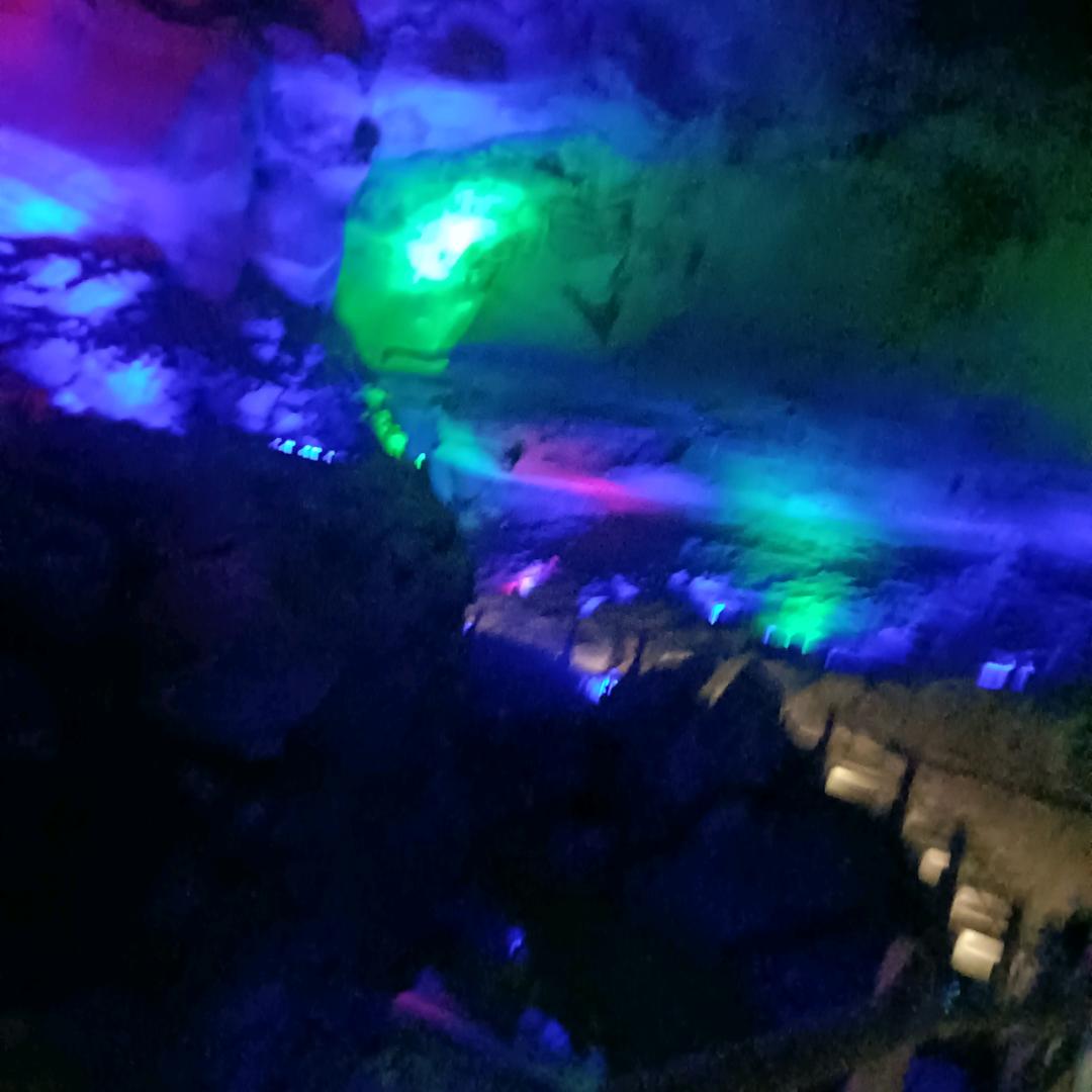 米粒