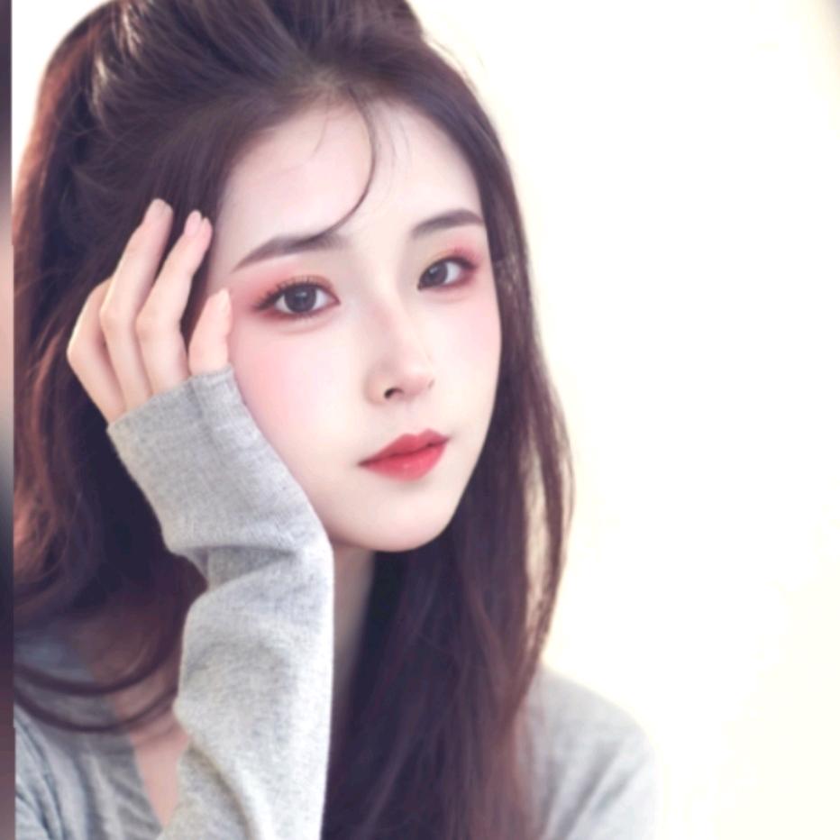 💕 crush 小雅👉🏻 ᰔᩚ