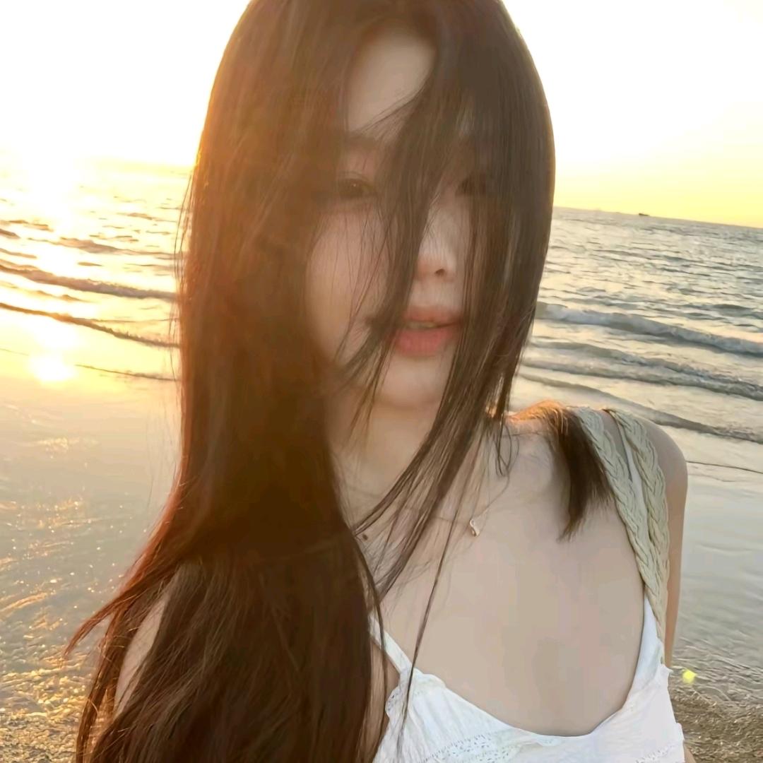 十六天养死乌龟