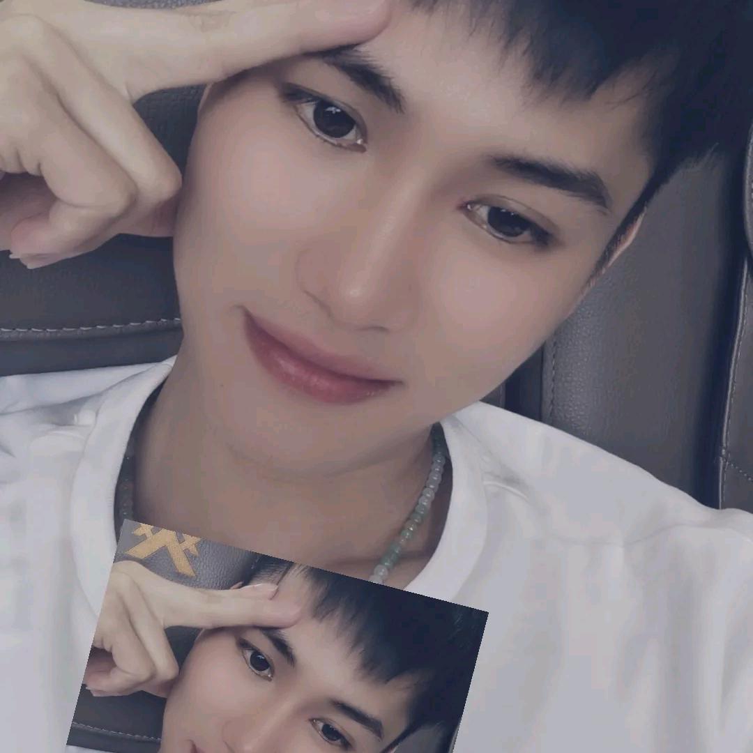 钻石，小王子
