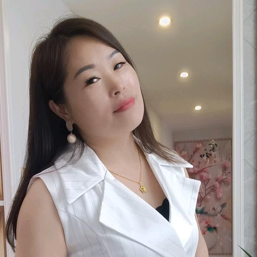 秀文