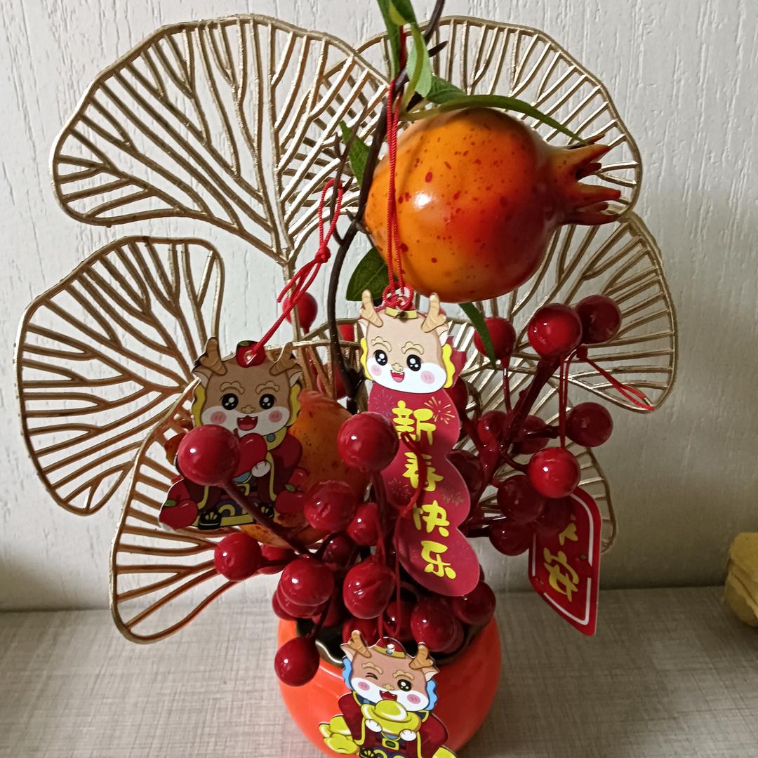 小莫言🎄