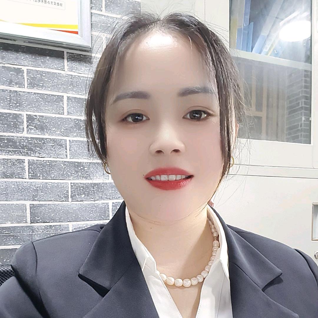 泰和谭房子安家，（谭文英）