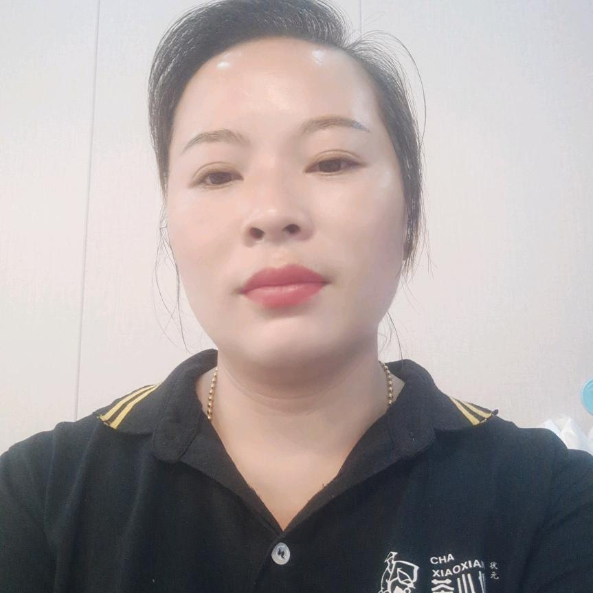 永和茶小仙