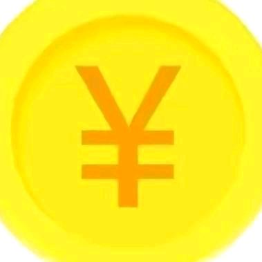 汽车创意视频