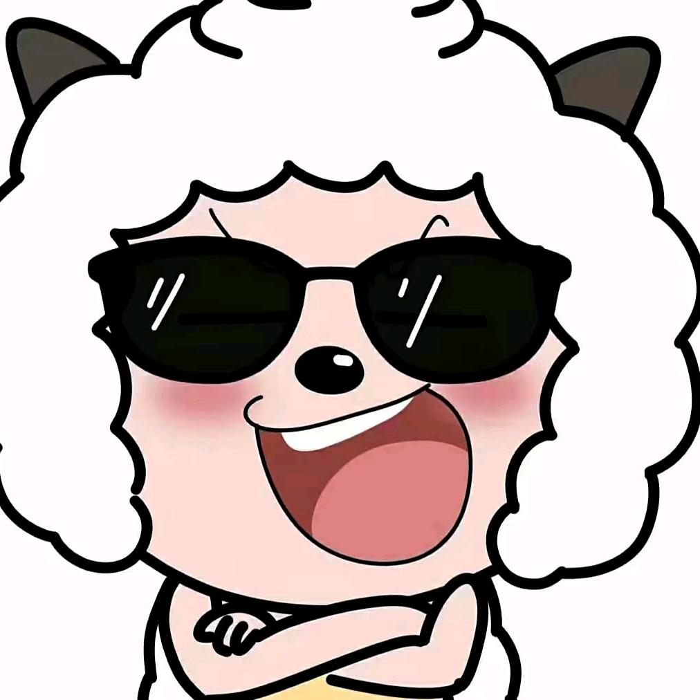 帅哥
