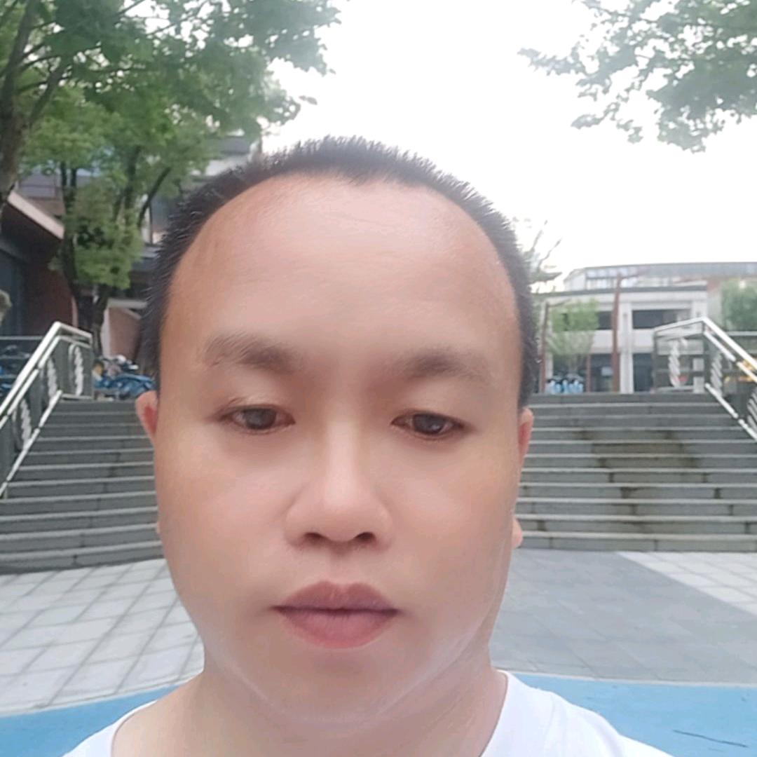 创业者🎤