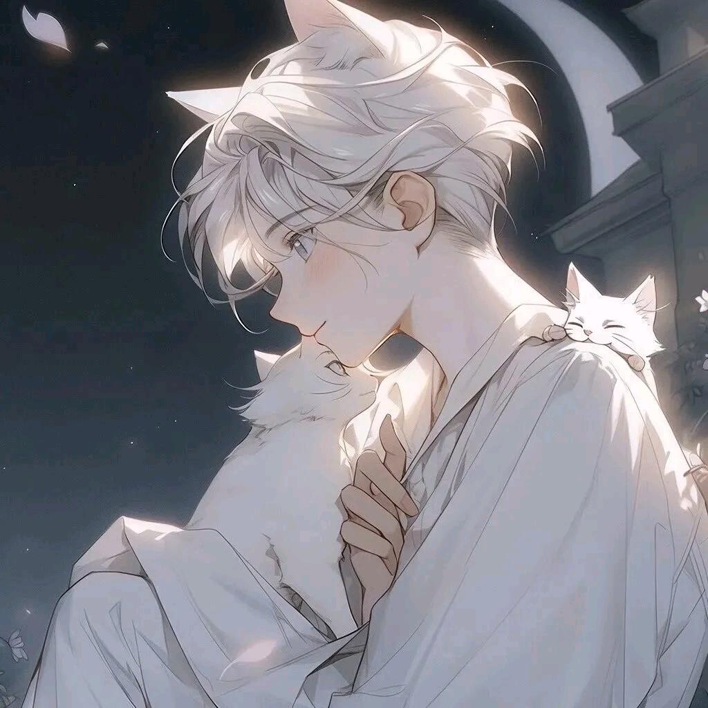 白苏同学o>_<o🎀