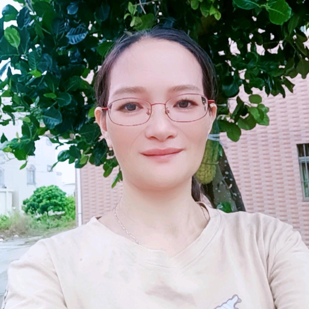 忘忧草🎤