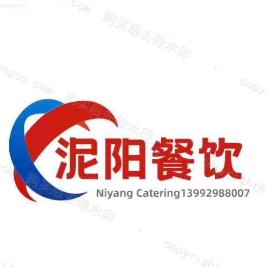 ★泥阳烹饪理事会