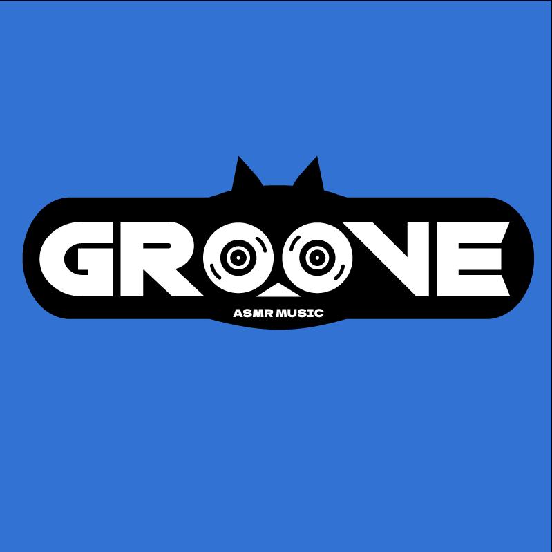 咕噜音乐＿GROOVE MUSIC
