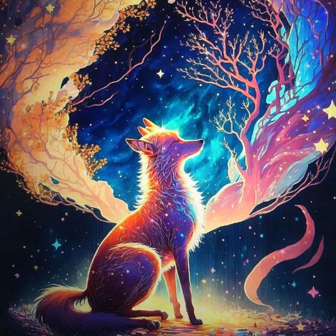 平安羊羊🐏