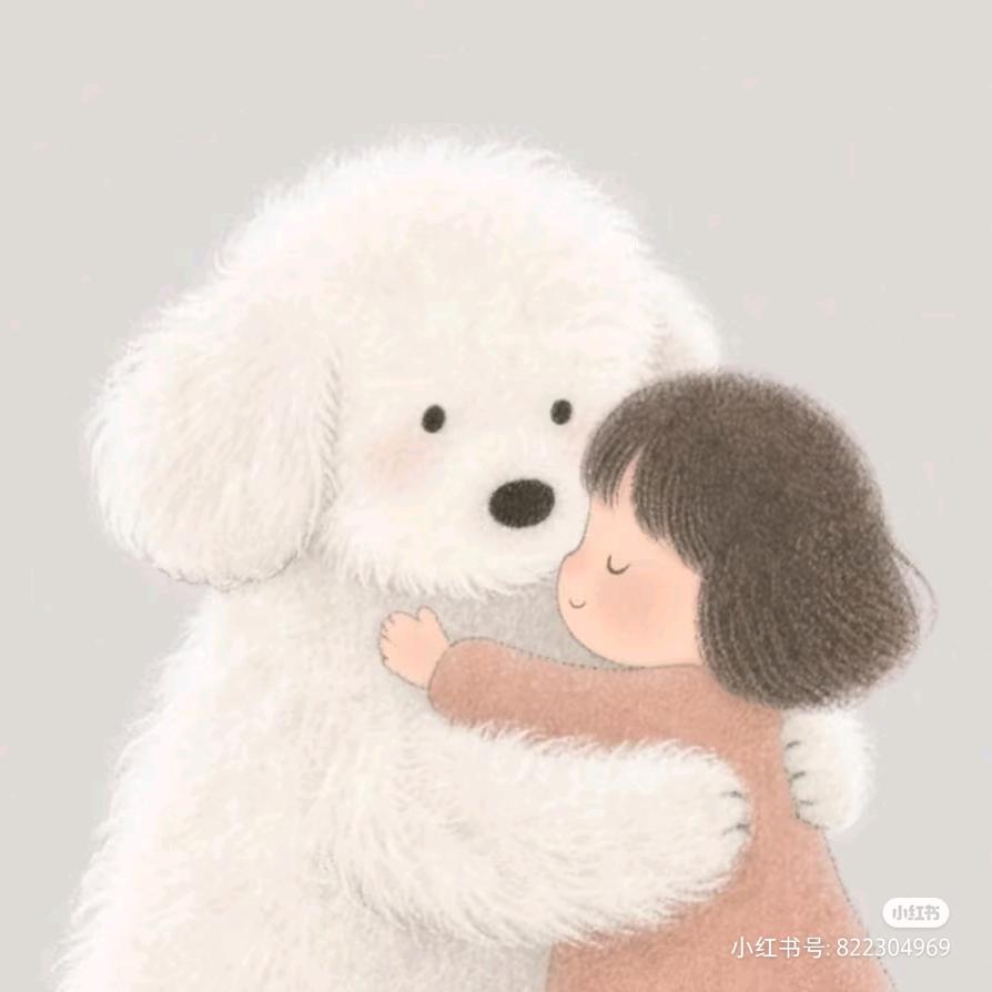 白衣少年