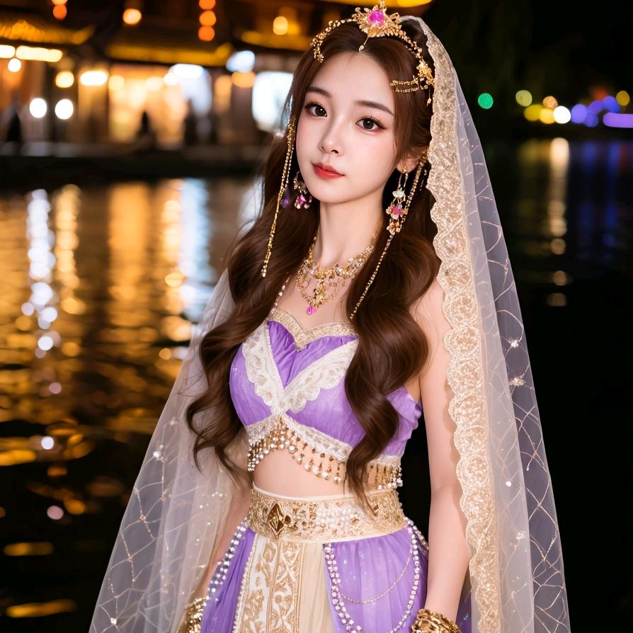 ℳঞᩚ姐是ꦿ໊໊💞限量版꧔ꦿ᭄