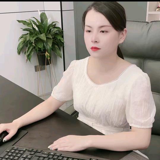 隆百眼镜