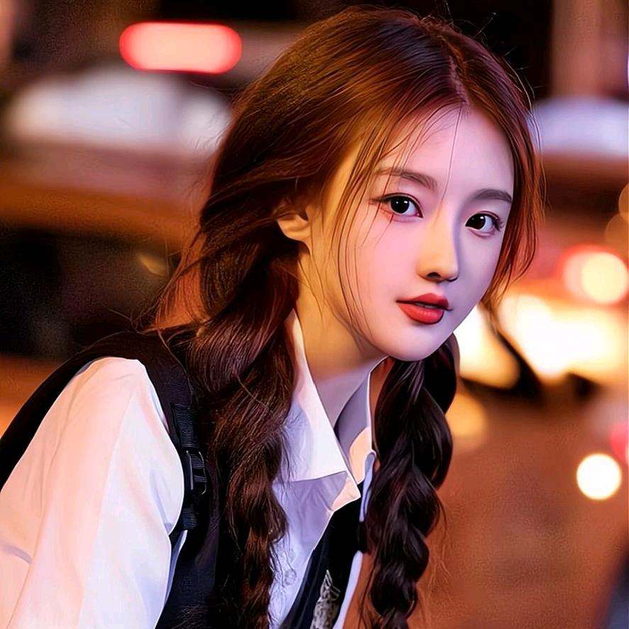 @妈妈服饰