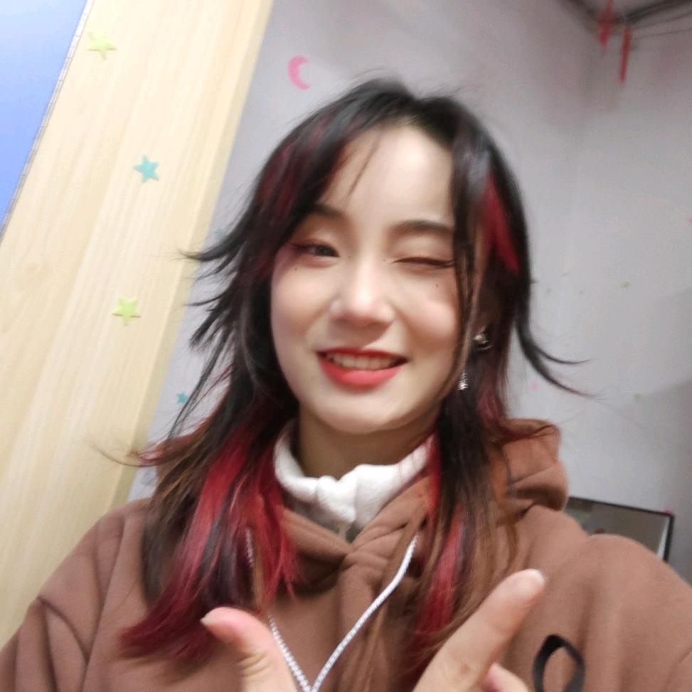 Eloise_阿治