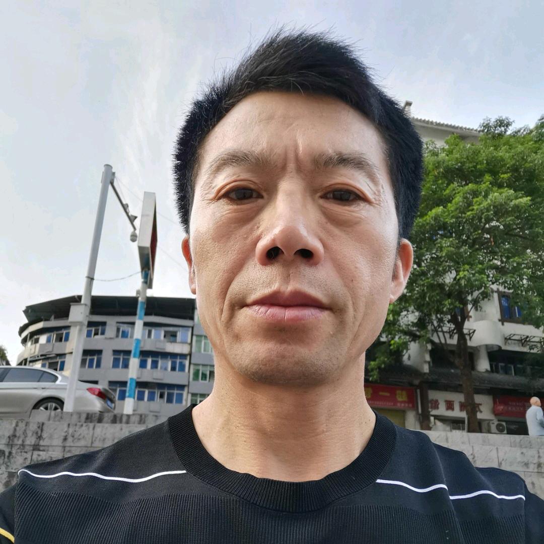 快乐的单身哥✺◟(∗❛ัᴗ❛ั∗)◞✺