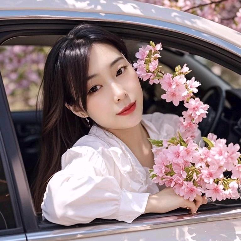 💞ꦿ᭄ཽ࿆☞刘家二姑娘💞ꦿ᭄࿆☞
