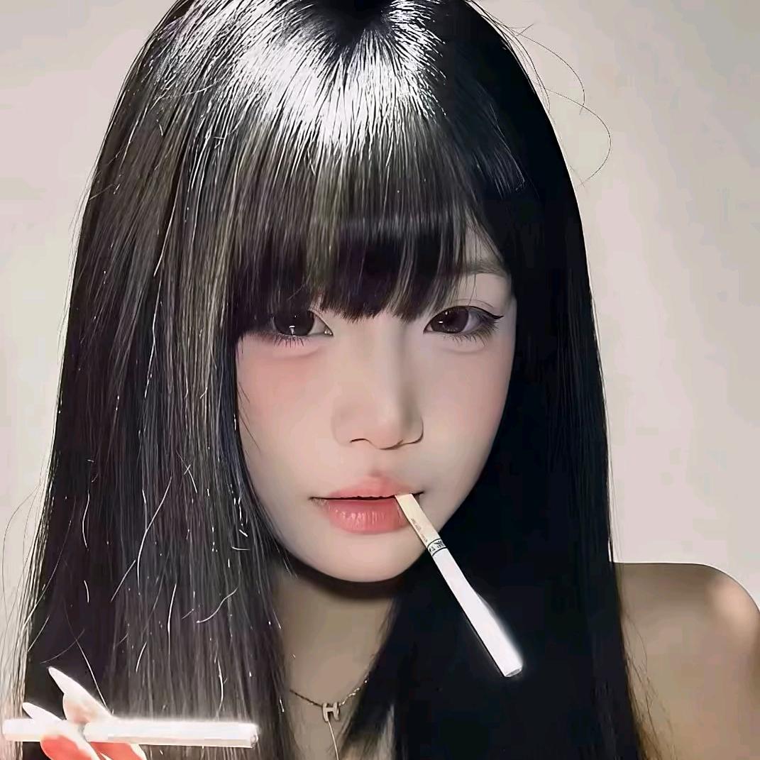 小老弟你别哭十慧♠️