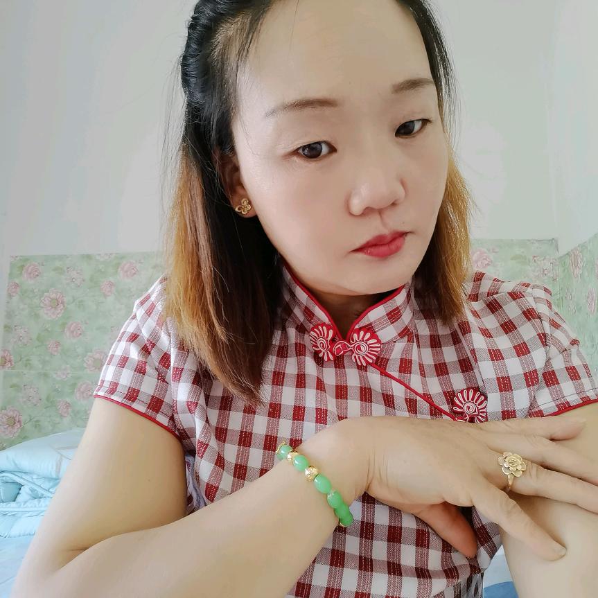 专干食堂餐饮董幺妹