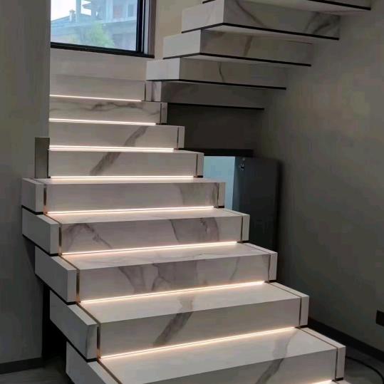 小纪镇宗村山东石材卖石材