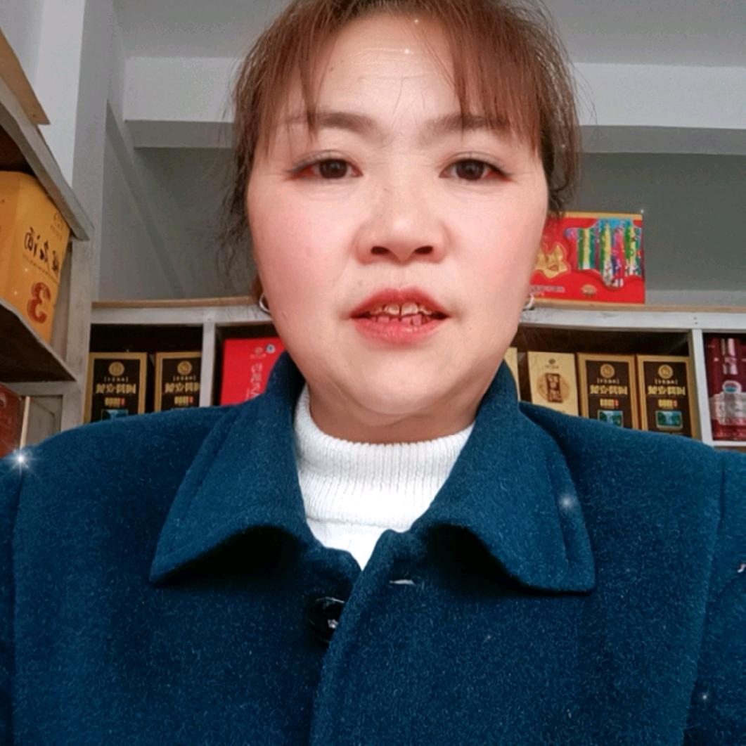 三姐（陈）