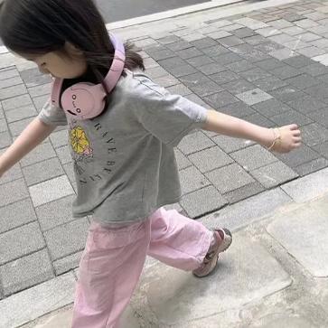 悲伤𝙆𝙞𝙩𝙩?