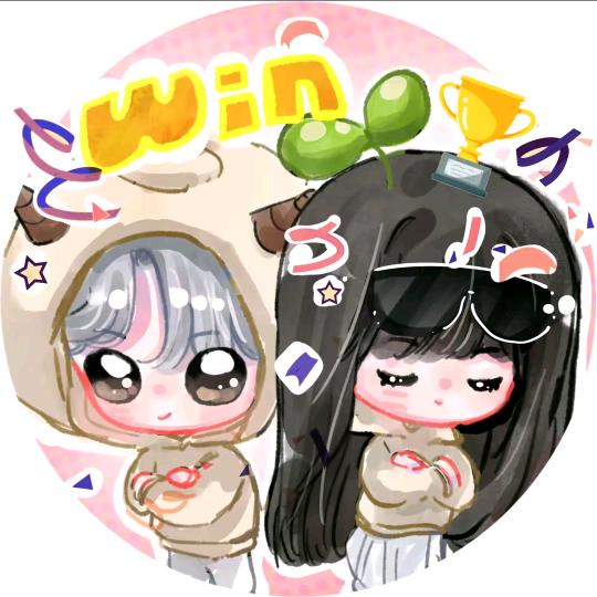 不爱吃香菜⁰⁷²³🌱