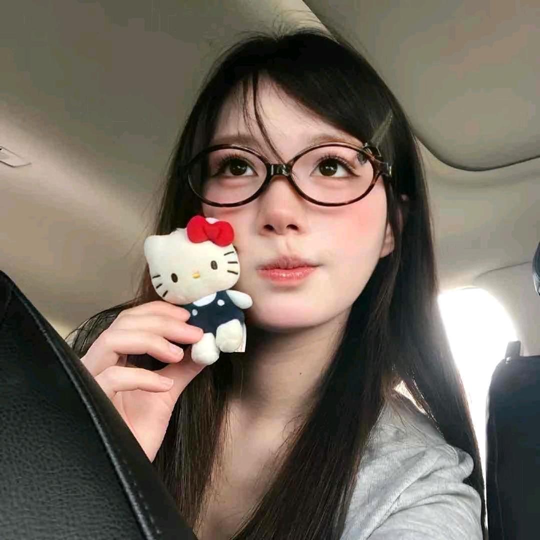 忧郁奶黄包