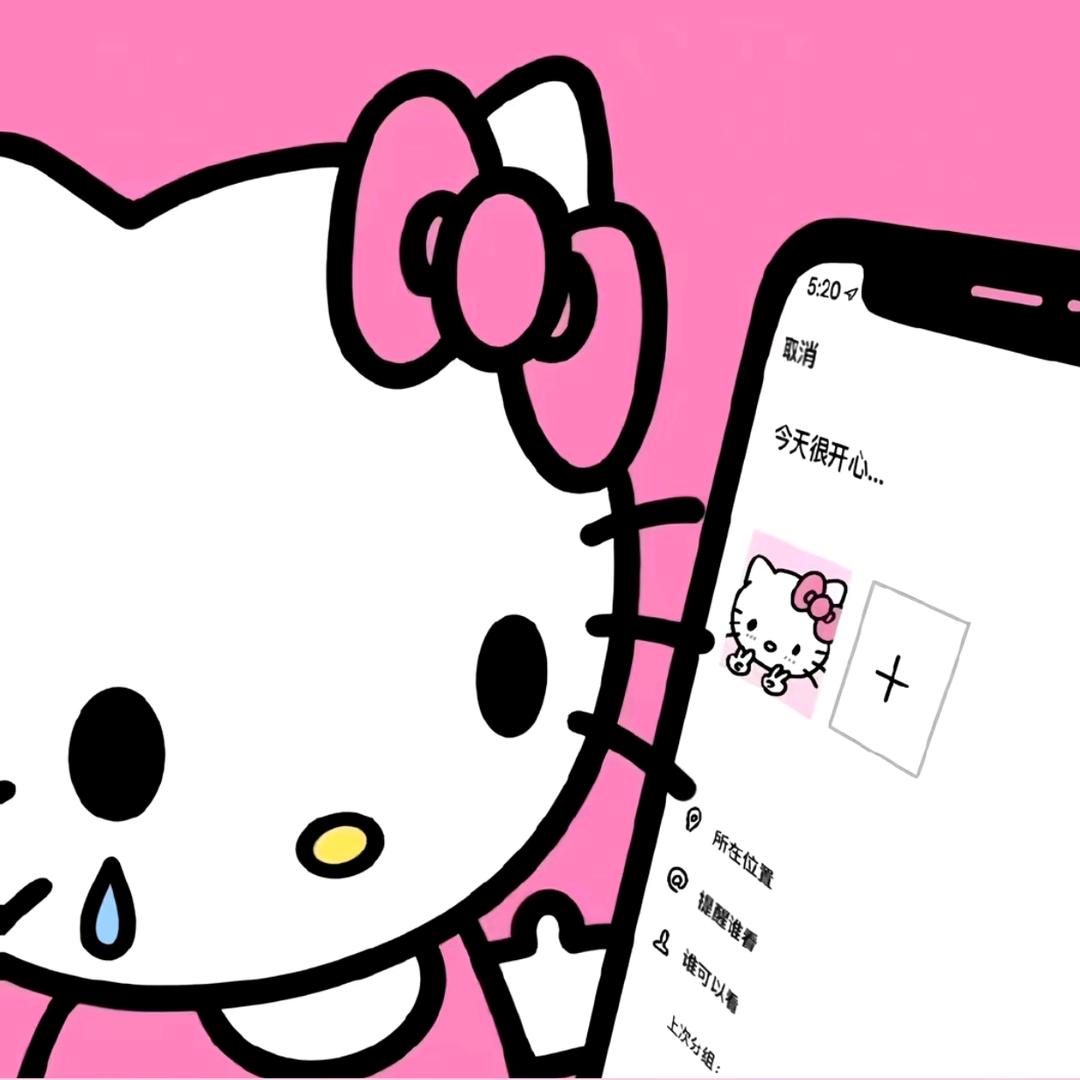 来一颗草莓⁷⁷⁸