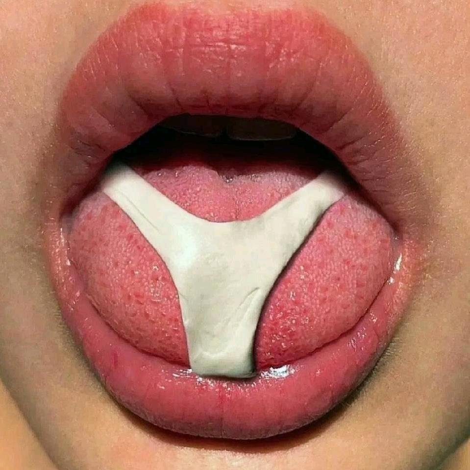 Nn中科qX
