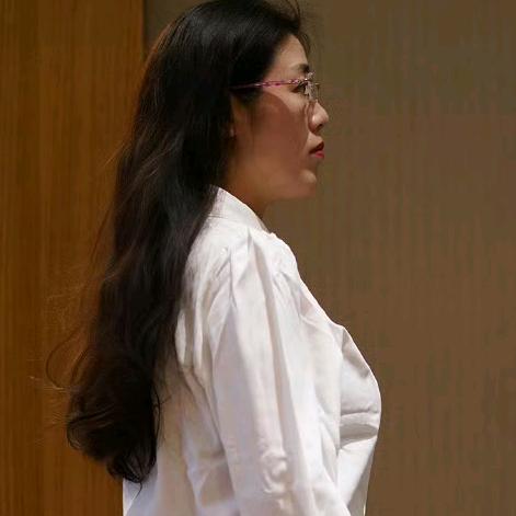爱在深秋