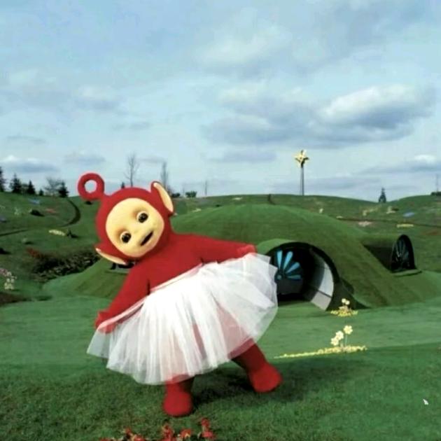 没有梦想的小咸鱼yu