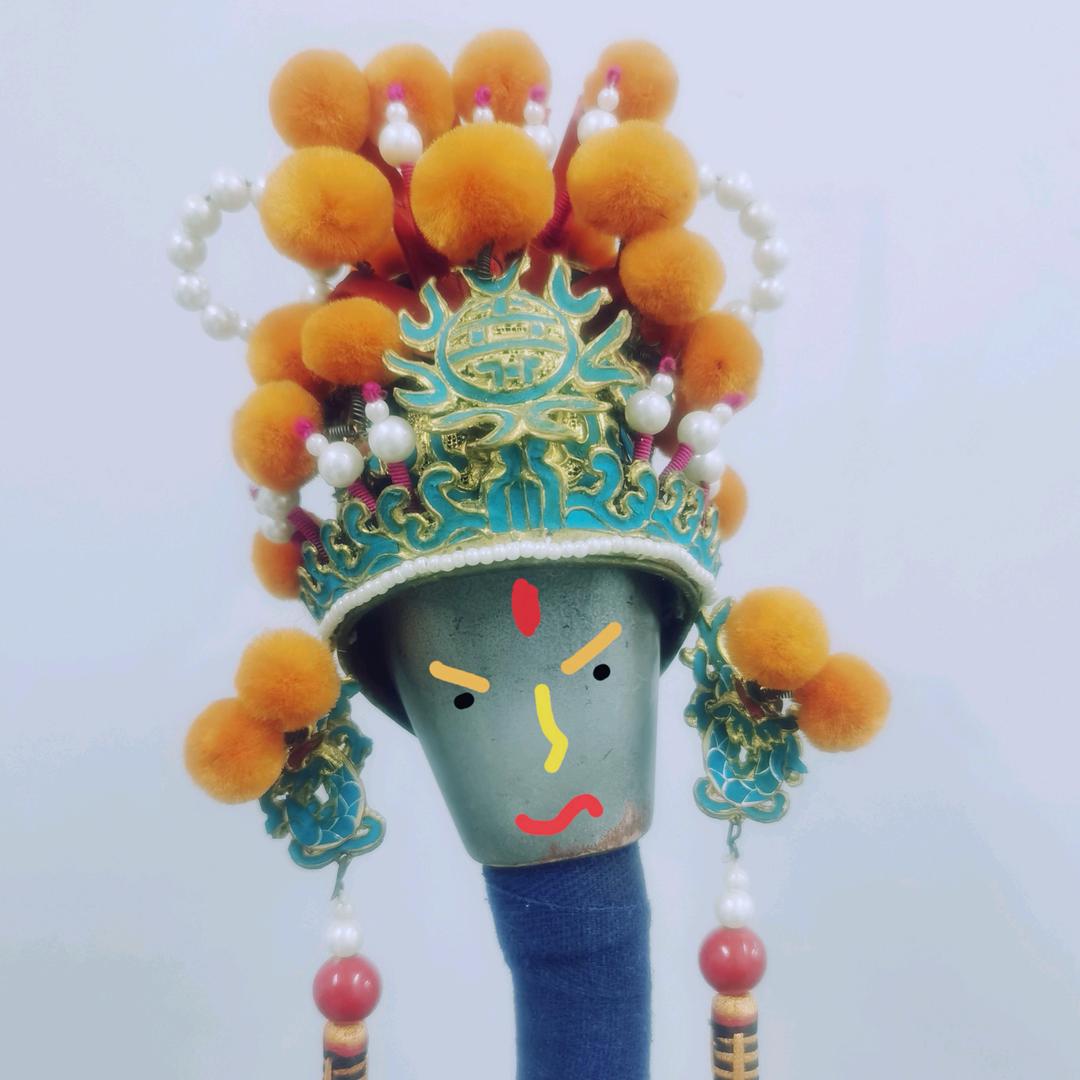 金金金金晨