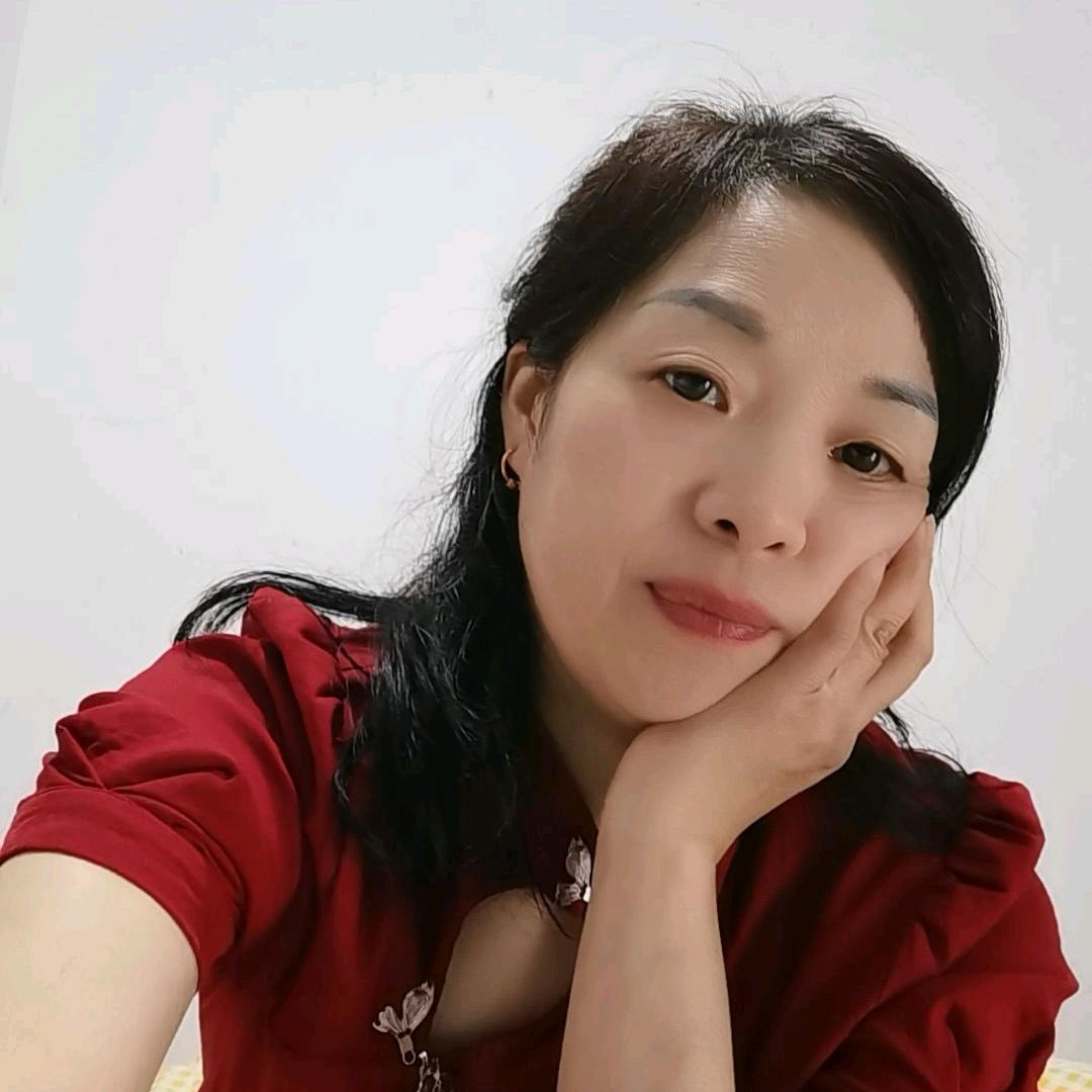 周六妹