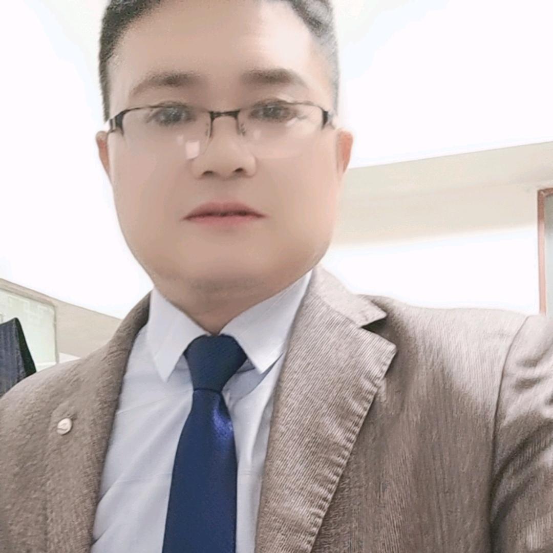 李万红地理法师