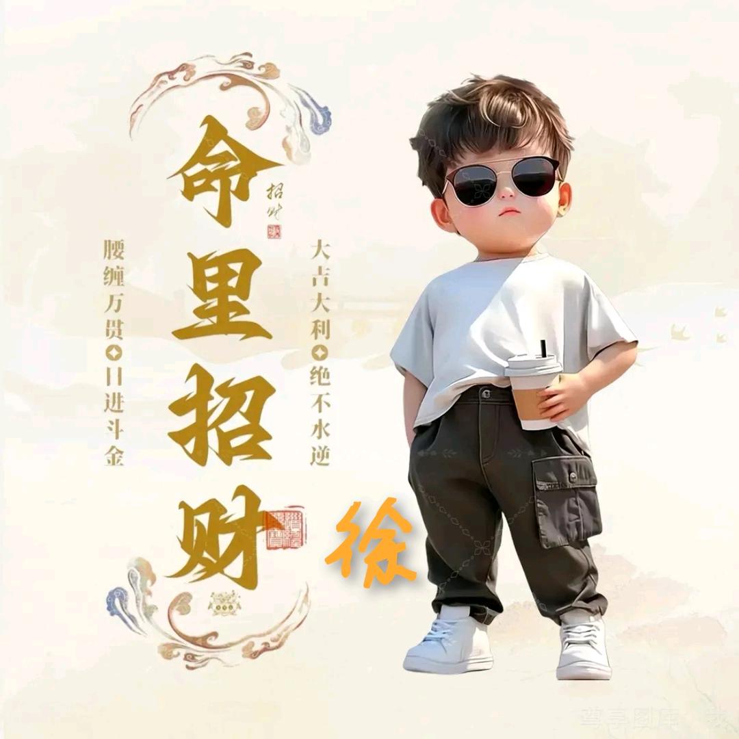 鑫昌水果