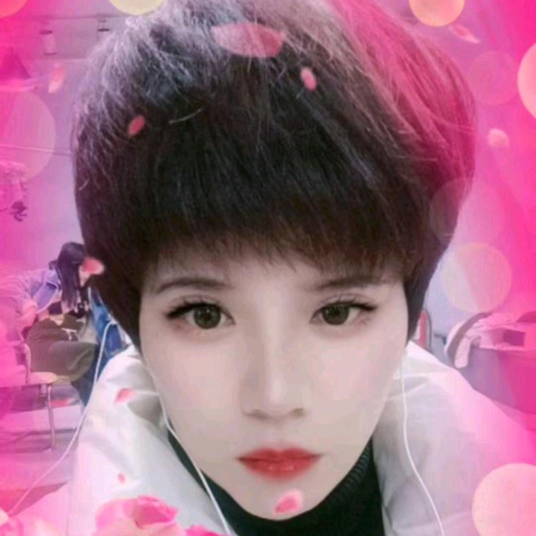 🍓🍓小美🍒🍒🍒