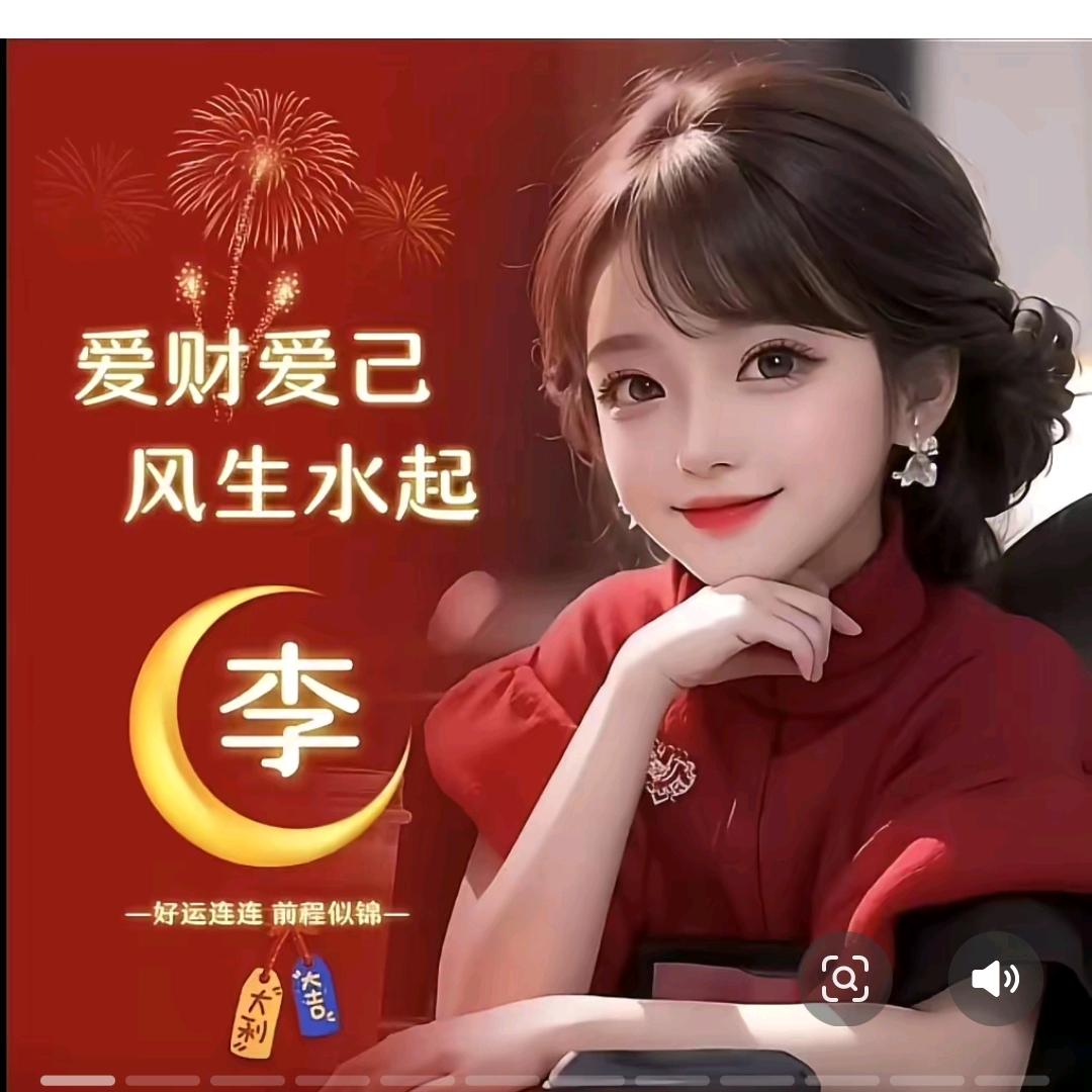 雨过天晴888666