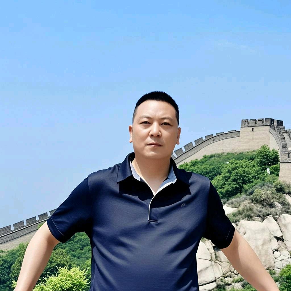 轻创社