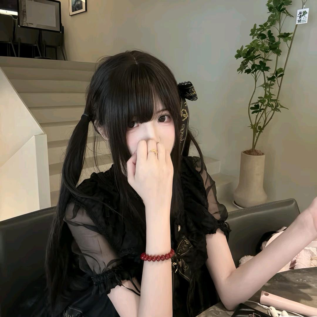 兔饱饱啦(看主页)